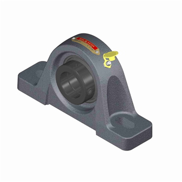 713121 / Gold Line Ball Bearing