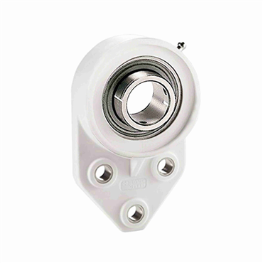 System PlastUCFASS205L16N