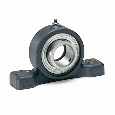 System PlastUCPSS206LM30