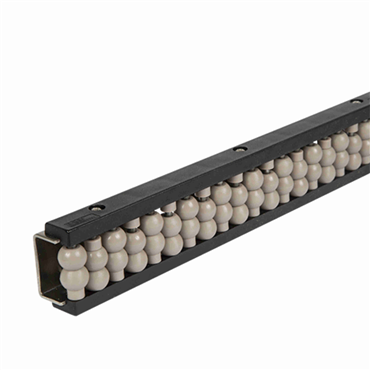 System PlastVG-684BR-1.5-SB-10