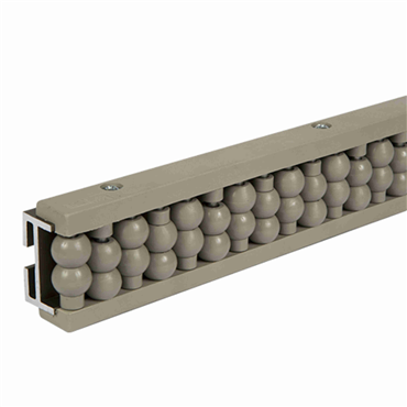 System PlastVG-684BR-1.5-AB-08