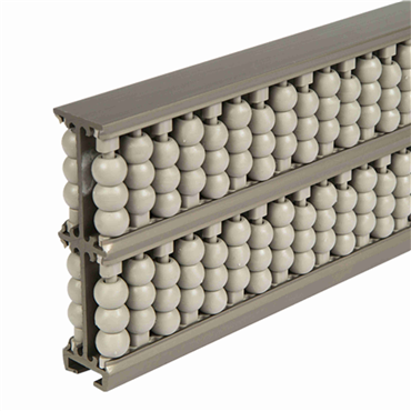 System PlastVG-687-3.3-05