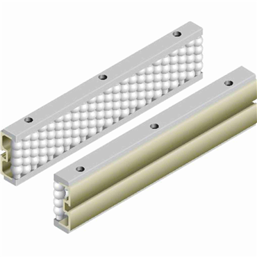 System PlastVG-687-1.4-05