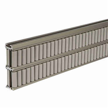 System PlastVG-688-3.3-10