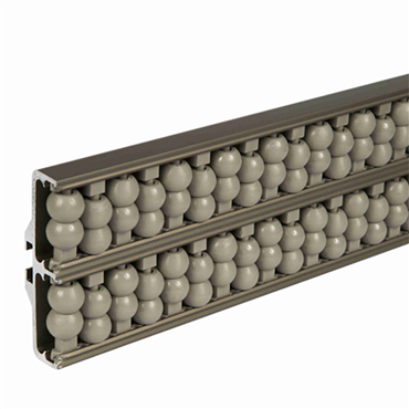 System PlastVG-686A-3.0-05