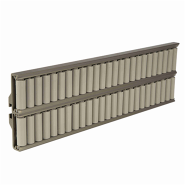 System PlastVG-688H-3.3-10