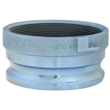 Dixon Valve & Coupling600-A-PM