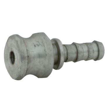 Dixon Valve & Coupling7550-E-AL