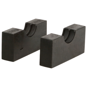 Dixon Valve & Coupling861-36