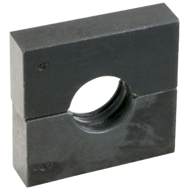 Dixon Valve & Coupling861-26