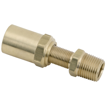 Dixon Valve & CouplingBN44RU87