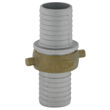 Dixon Valve & CouplingCAB150