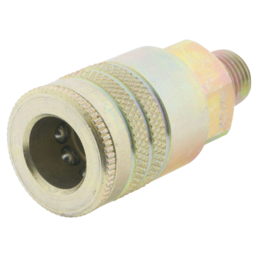 Dixon Valve & CouplingDC2502