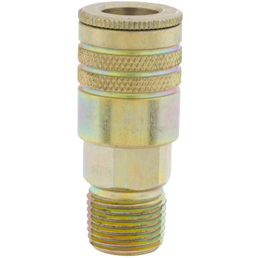 Dixon Valve & CouplingDC2504