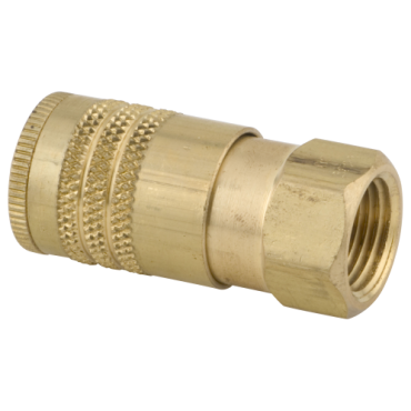 Dixon Valve & CouplingDC3823