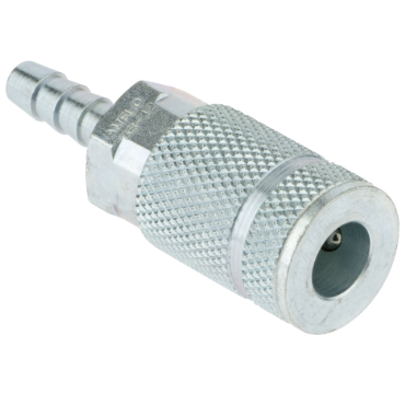 Dixon Valve & CouplingDC3842