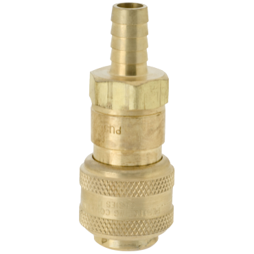 Dixon Valve & CouplingDC7045