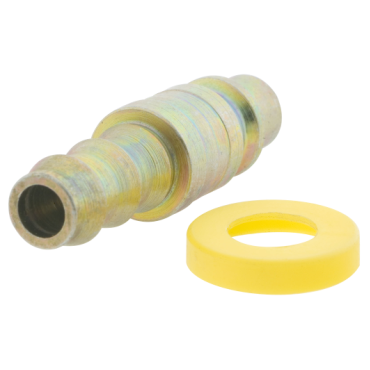 Dixon Valve & CouplingDCP3742L