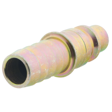 Dixon Valve & CouplingDCP2545