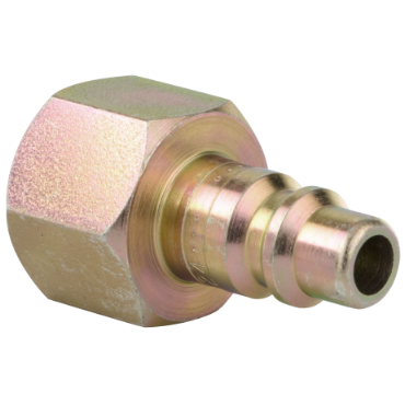 Dixon Valve & CouplingDCP2624