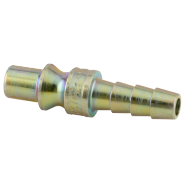 Dixon Valve & CouplingDCP3742