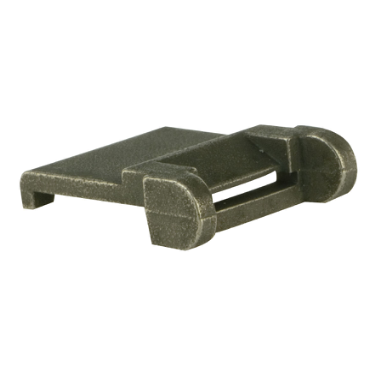 Dixon Valve & CouplingF229