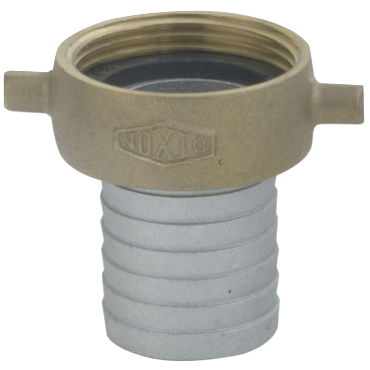 Dixon Valve & CouplingFAB150N