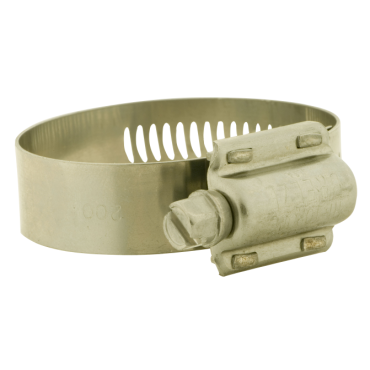 Dixon Valve & CouplingHTM200