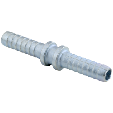 Dixon Valve & CouplingM6