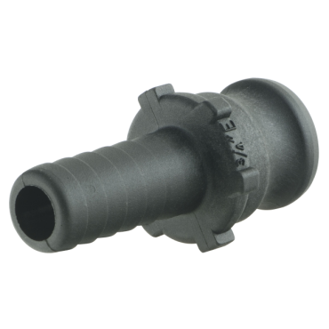 Dixon Valve & CouplingPPE75