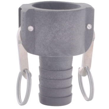 Dixon Valve & CouplingPPC75