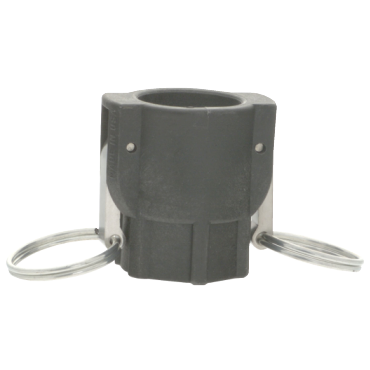 Dixon Valve & CouplingPPD100