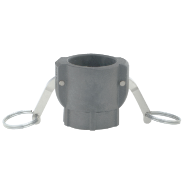 Dixon Valve & CouplingPPD300