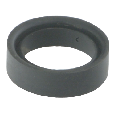 Dixon Valve & CouplingQBM2