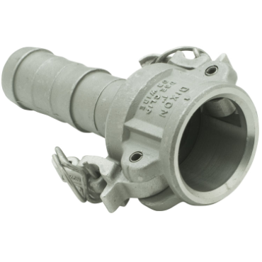 Dixon Valve & CouplingRC125BL