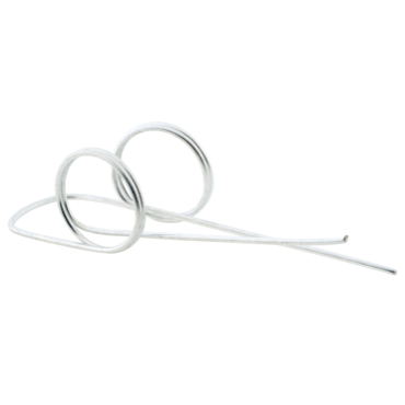 Dixon Valve & CouplingSP0716