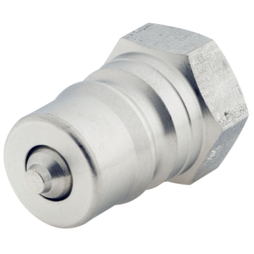 Dixon Valve & CouplingB17-863