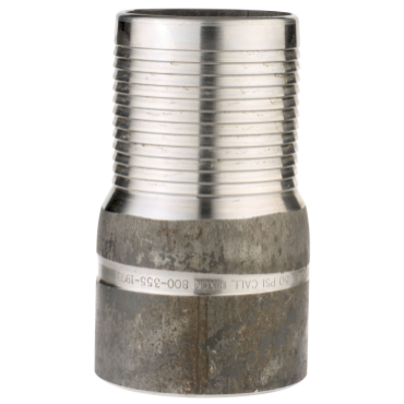 Dixon Valve & CouplingSTB35