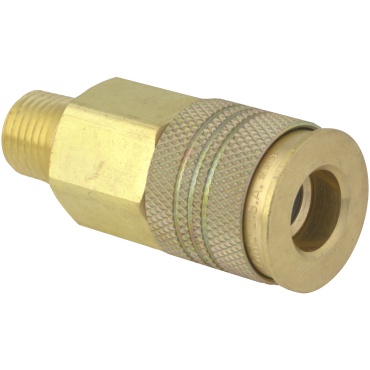 Dixon Valve & CouplingUDC2103
