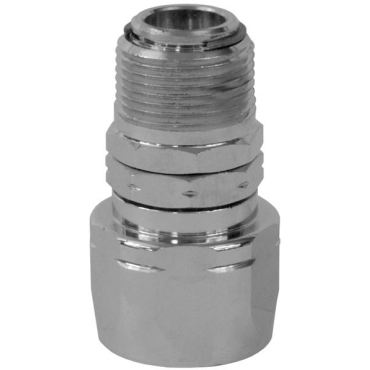 Dixon Valve & CouplingH611