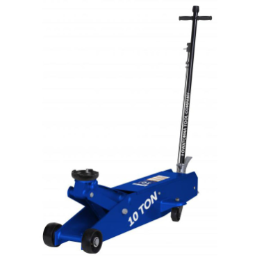 OTC ToolHDJ10