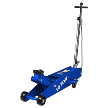 OTC ToolHDJ10P
