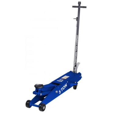 OTC ToolHDJ5