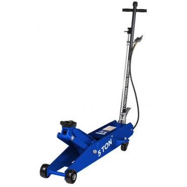 OTC ToolHDJ5P