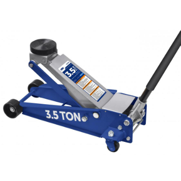 OTC ToolLDJ35