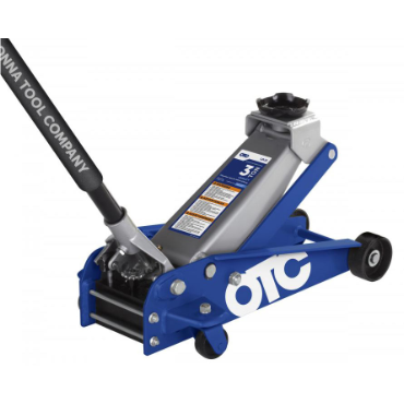 OTC ToolLDJ3