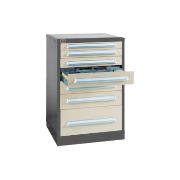 Lyon Workspace Products240490D1