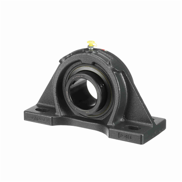 702278 / Gold Line Ball Bearing