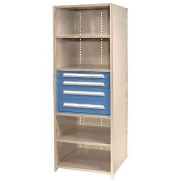 Lyon Workspace ProductsDD25168010111