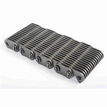 MorseSC0305CHAIN SG